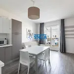 Magica Immobiliare - Res. Wave 2 - C17