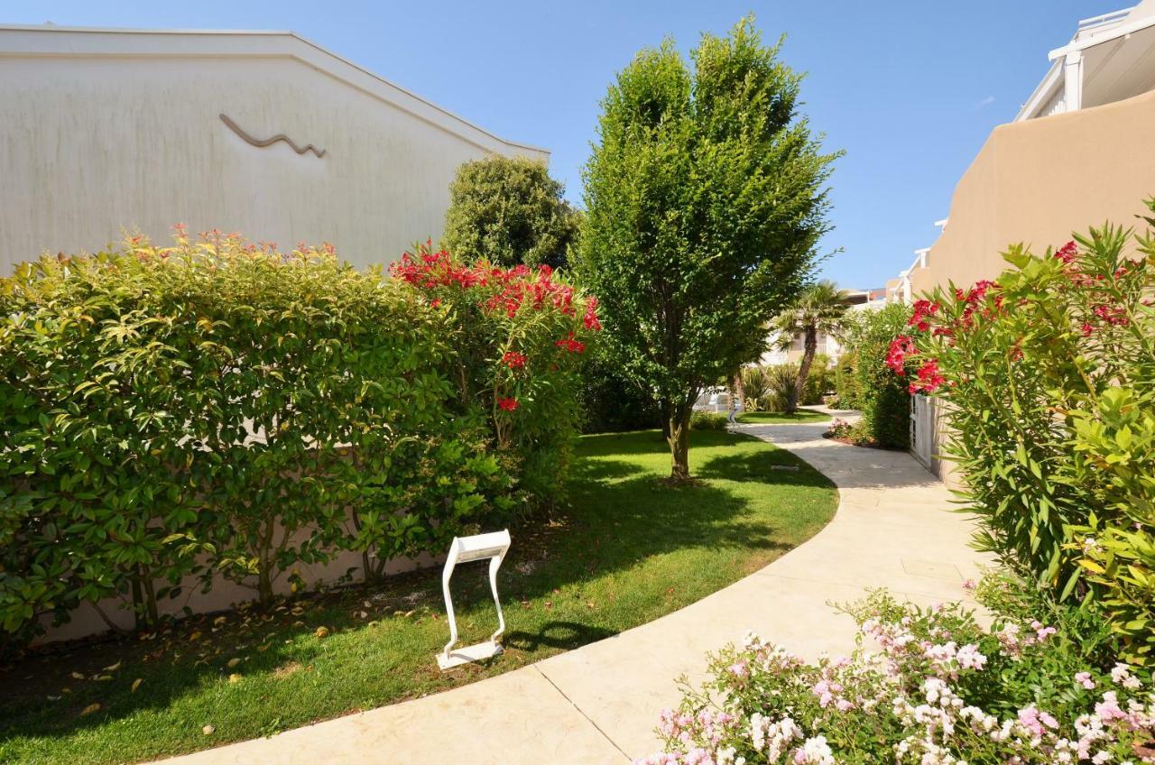 Apartment Magica Immobiliare - Res. Wave 2 - C17 *
