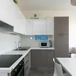 Residence Wave 2