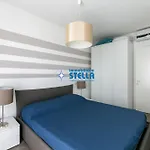 Residence Wave 2