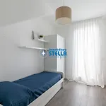 Wave 2 Apartment *