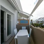 Apartment Wave 2 *