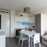 Apartment Wave 2 Lido di Jesolo