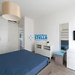 Apartment Wave 2