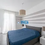 Apartment Wave 2 Lido di Jesolo