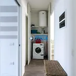 Wave 2 Apartment Lido di Jesolo