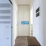 Wave 2 Apartment Lido di Jesolo