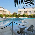 Wave 2 Apartment Lido di Jesolo